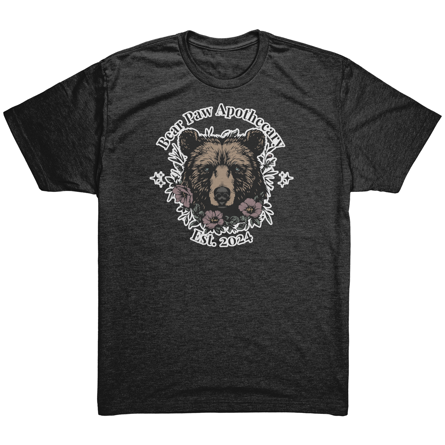 Bear_Paw_Apothecary_Est_2024_Vintage_Black_Mockup.png