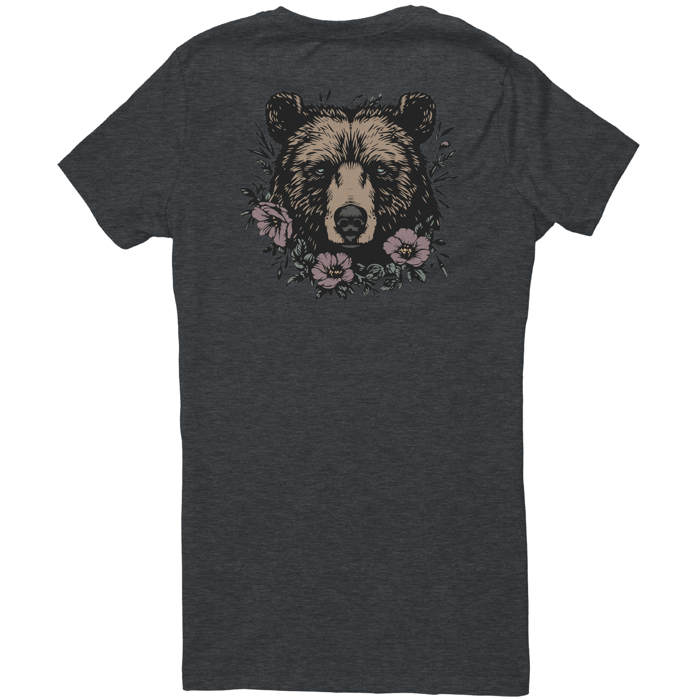 Old_World_Remedies_for_Modern_Life__Wom_Dark_Grey_Heather_Back_Mockup.png