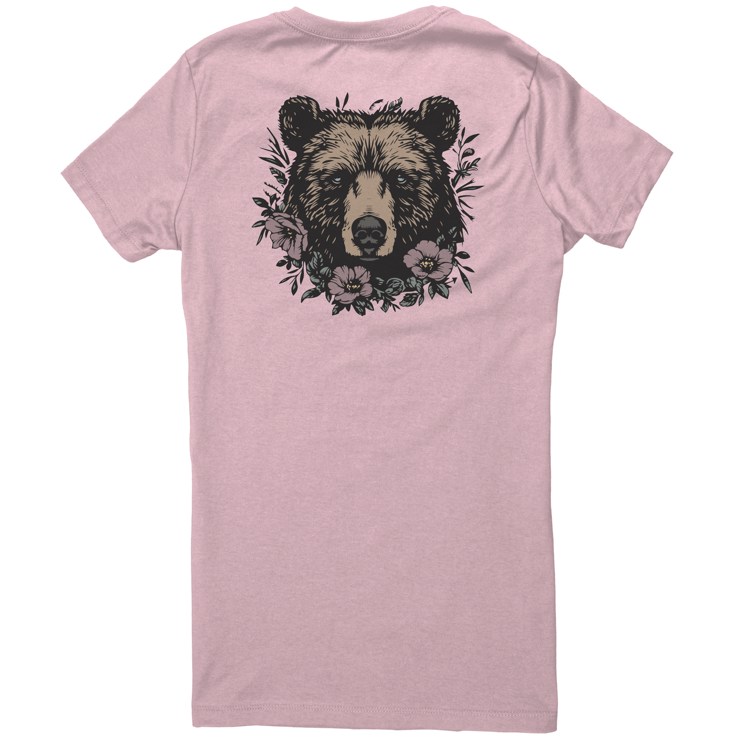 Old_World_Remedies_for_Modern_Life__Wom_Pink_Back_Mockup.png