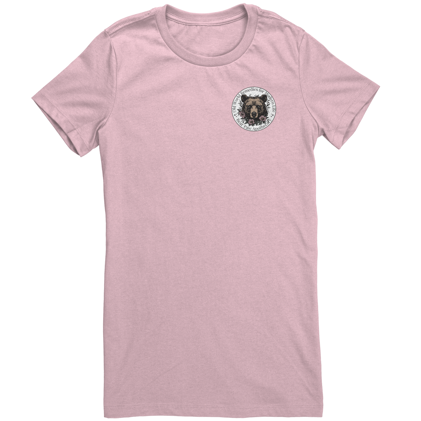 Old_World_Remedies_for_Modern_Life__Wom_Pink_Mockup.png