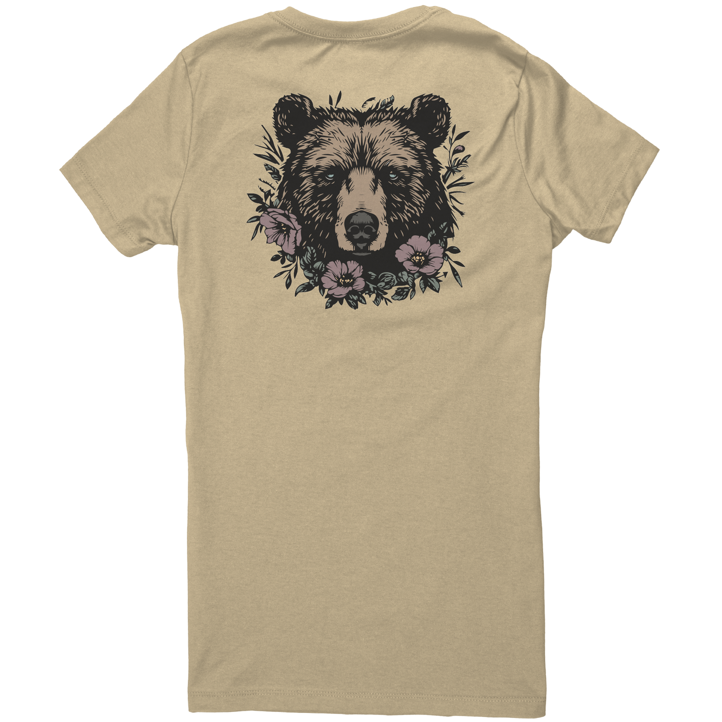 Old_World_Remedies_for_Modern_Life__Wom_Soft_Cream_Back_Mockup.png