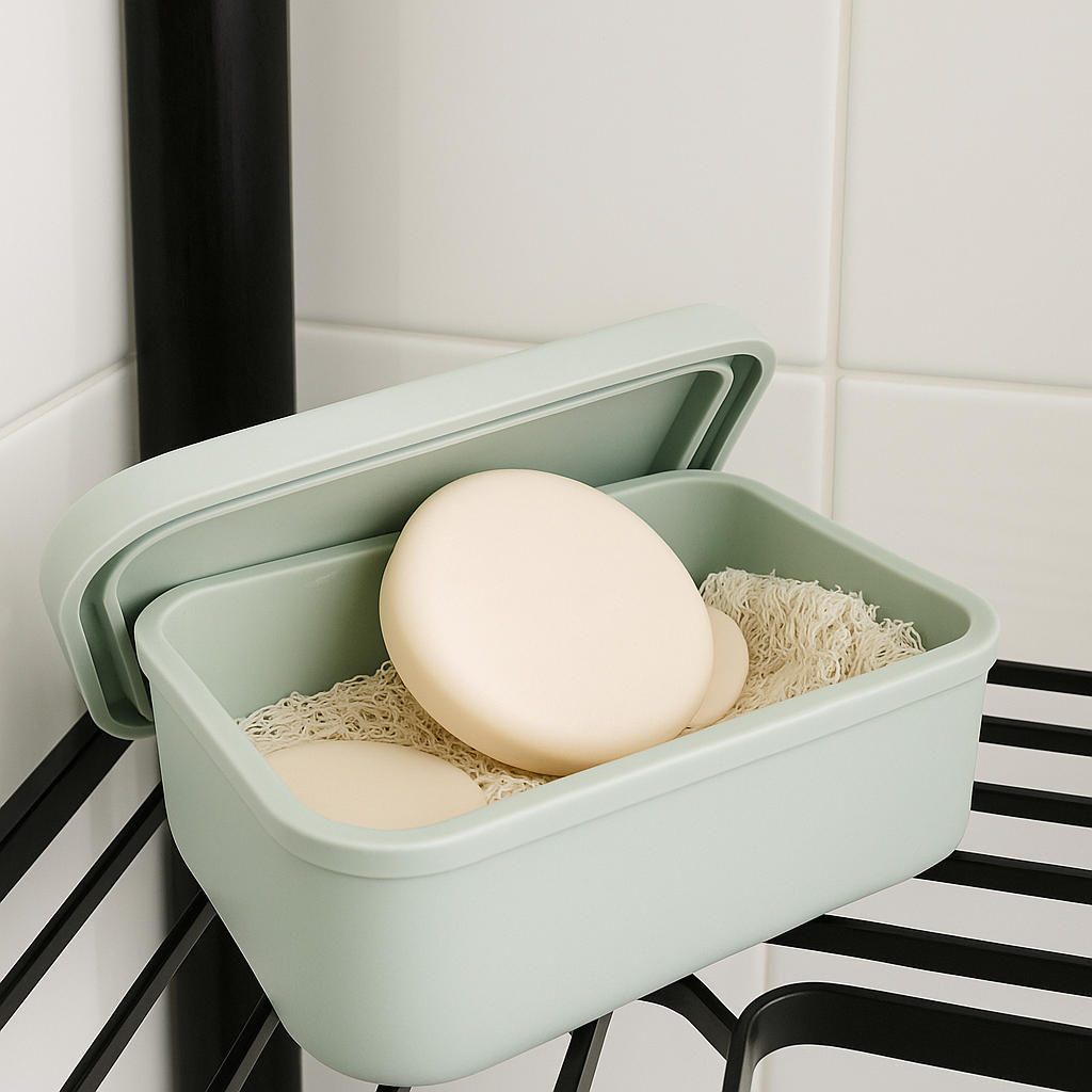 Behind the Scenes: Why I Test Other Brands (and What This Week Taught Me)