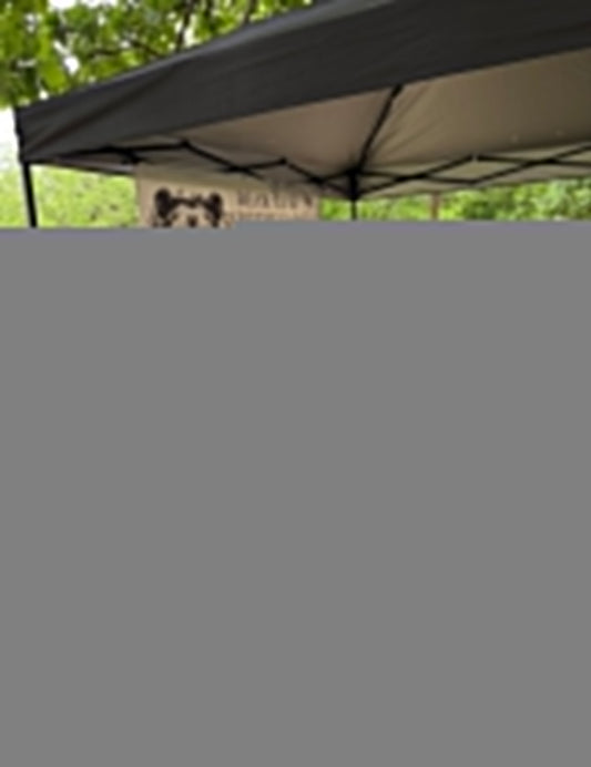 Where to Find Bear Paw Apothecary (Markets & Pop-Ups)