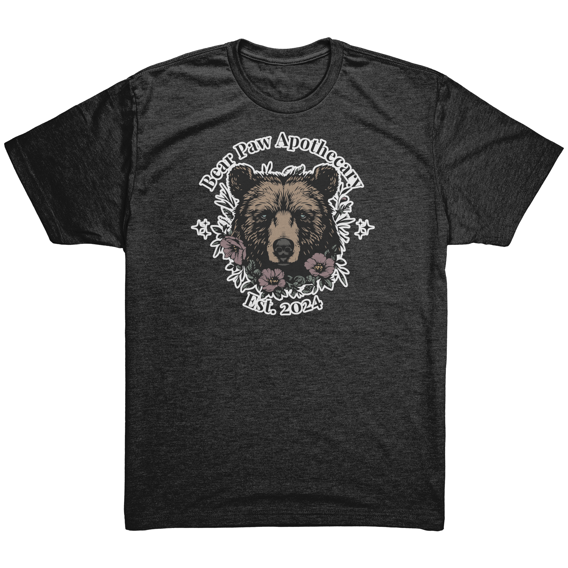 Bear_Paw_Apothecary_Est_2024_Vintage_Black_Mockup.png