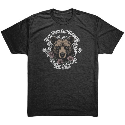 Bear_Paw_Apothecary_Est_2024_Vintage_Black_Mockup.png
