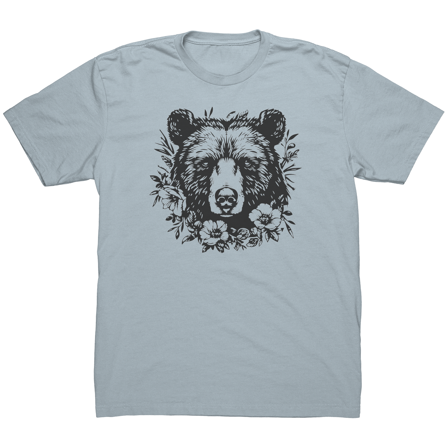 Bear_Paw_Apothecary_Logo__T-Shirt_Light_Blue_Mockup.png