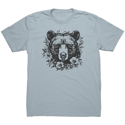 Bear_Paw_Apothecary_Logo__T-Shirt_Light_Blue_Mockup.png