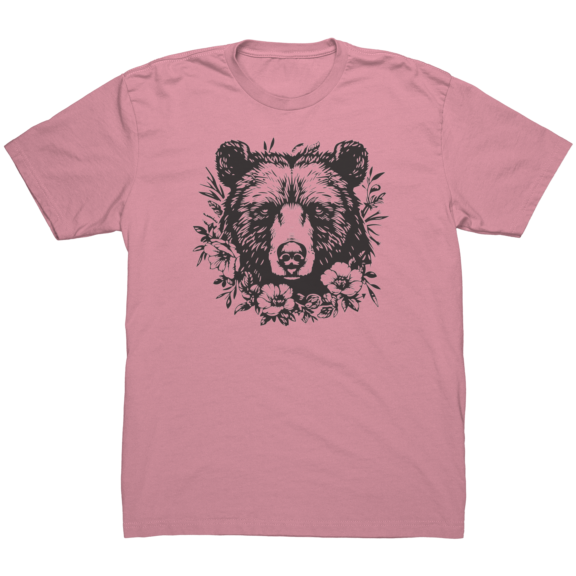 Bear_Paw_Apothecary_Logo__T-Shirt_Light_Pink_Mockup.png