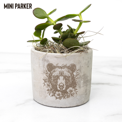 Bear_Paw_Potted_Plants_Parker_Mockup_Mockup.png