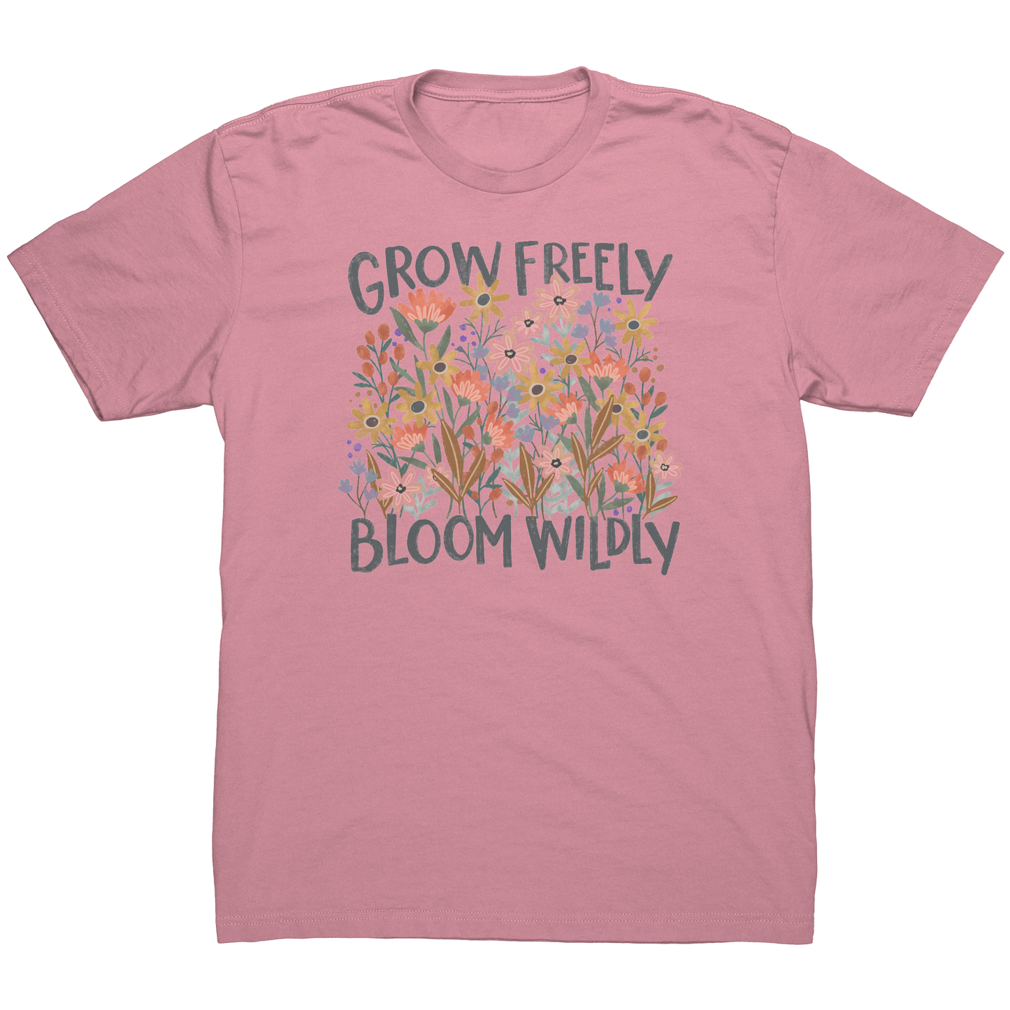 Grow_Freely_Bloom_Wildly__T-Shirt_Light_Pink_Mockup.png