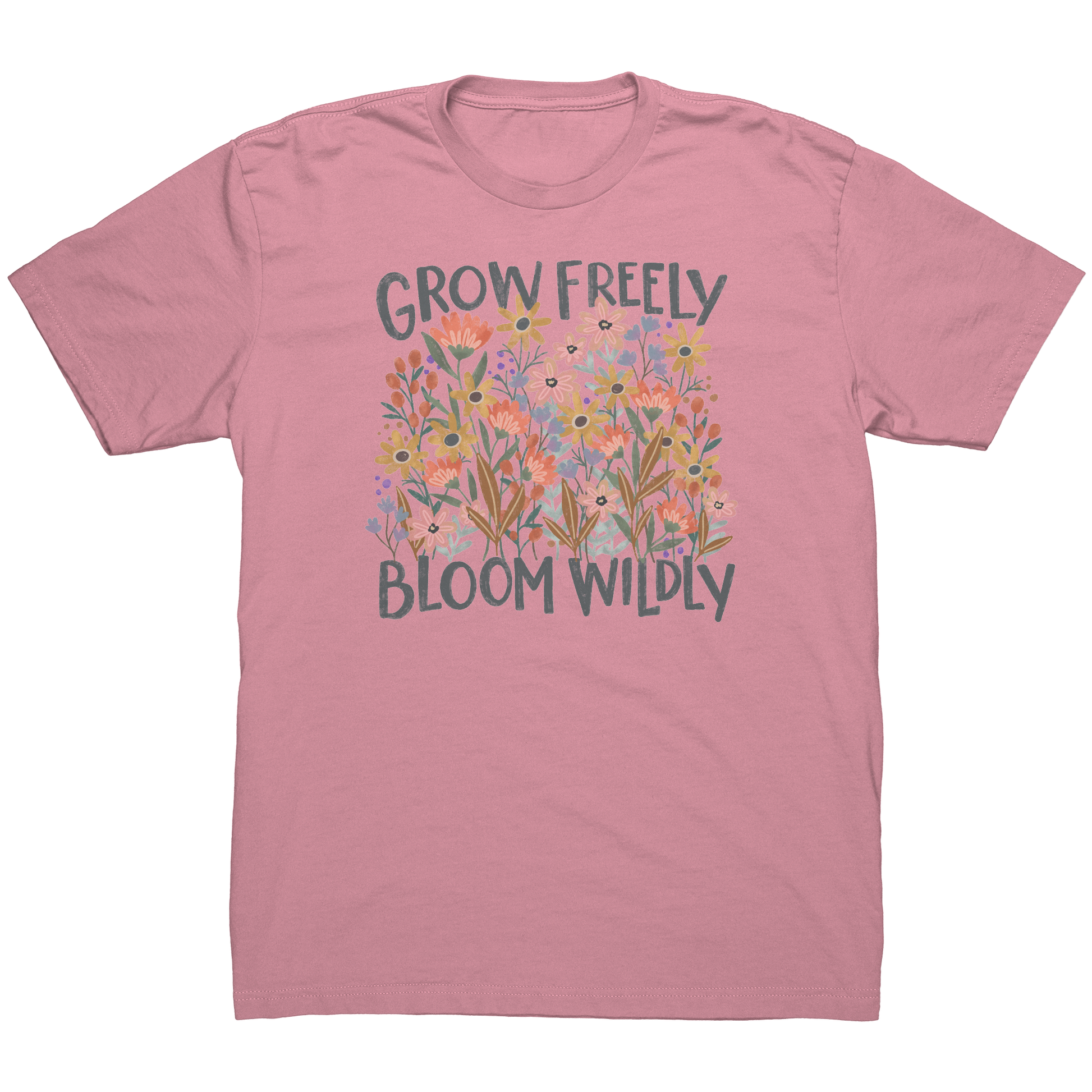 Grow_Freely_Bloom_Wildly__T-Shirt_Light_Pink_Mockup.png
