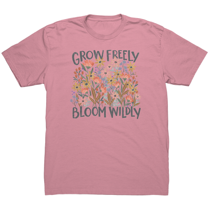 Grow_Freely_Bloom_Wildly__T-Shirt_Light_Pink_Mockup.png