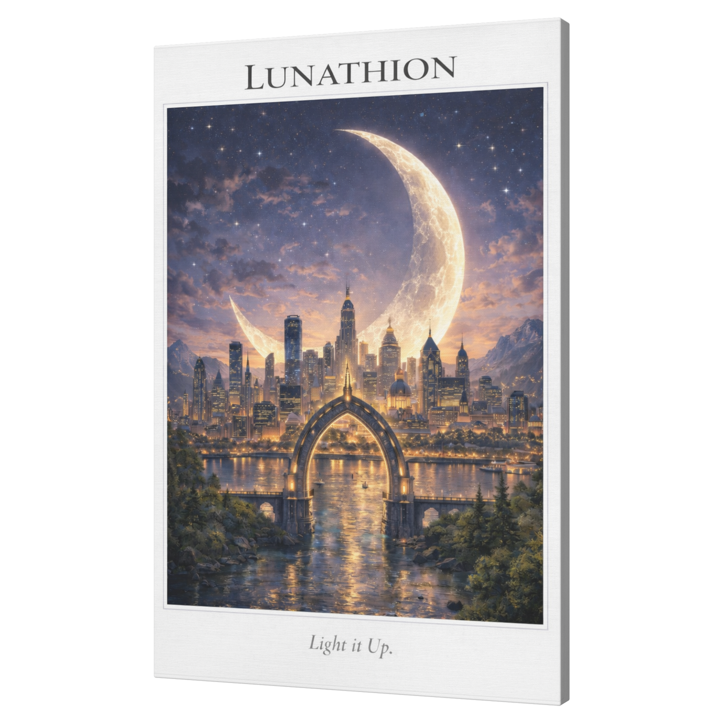 Lunathion_-_City_of_Starlight_Canvas_V_Angle_Mockup.png