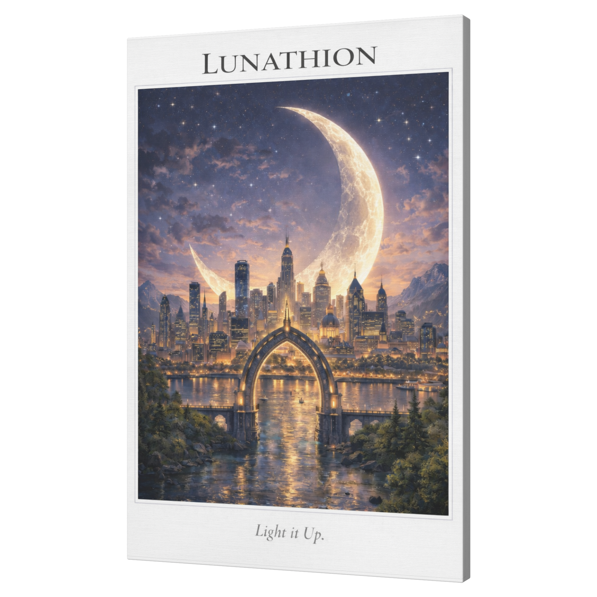 Lunathion_-_City_of_Starlight_Canvas_V_Angle_Mockup.png