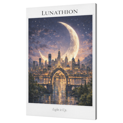 Lunathion_-_City_of_Starlight_Canvas_V_Angle_Mockup.png