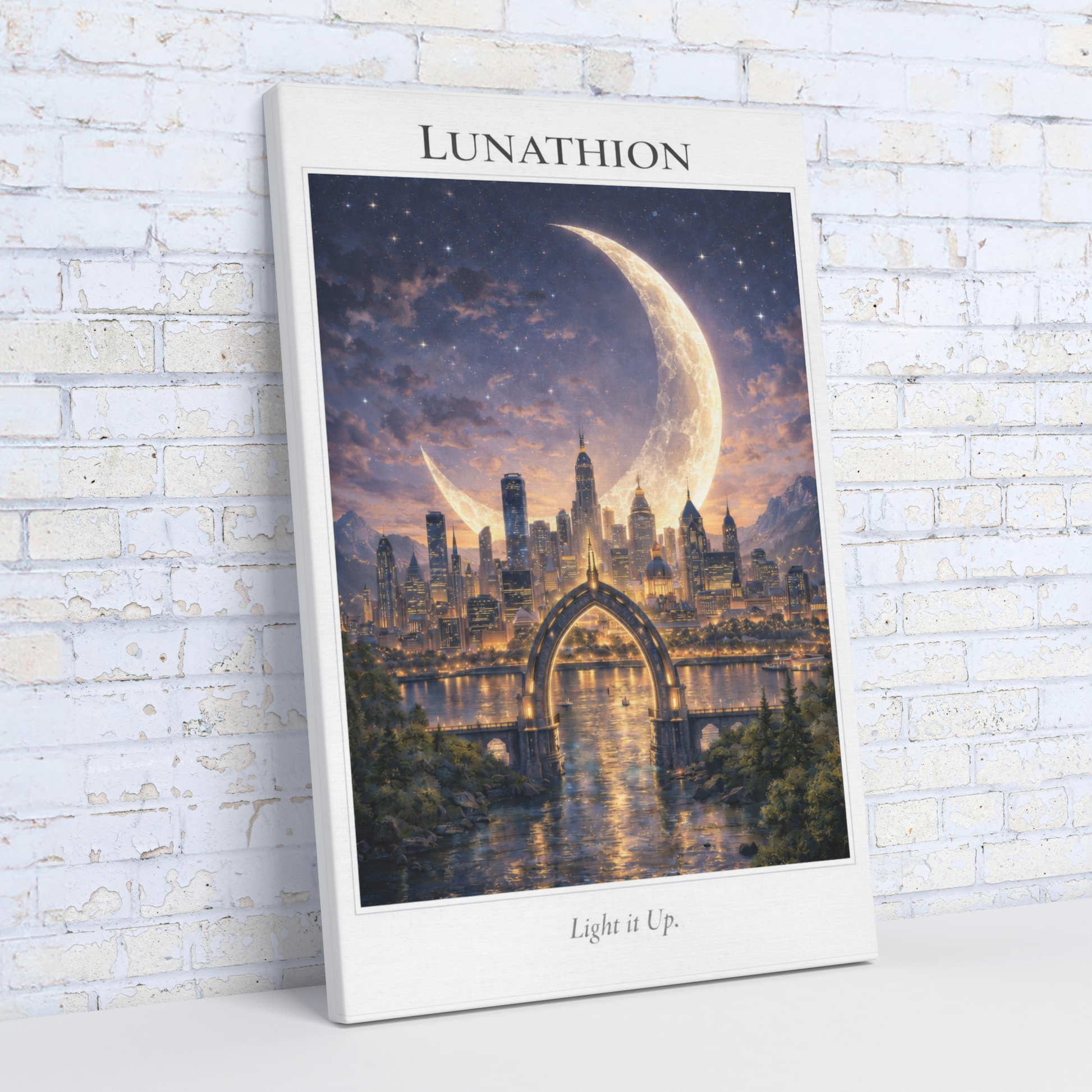 Lunathion_-_City_of_Starlight_Canvas_V_Angle_Wall_Mockup.png