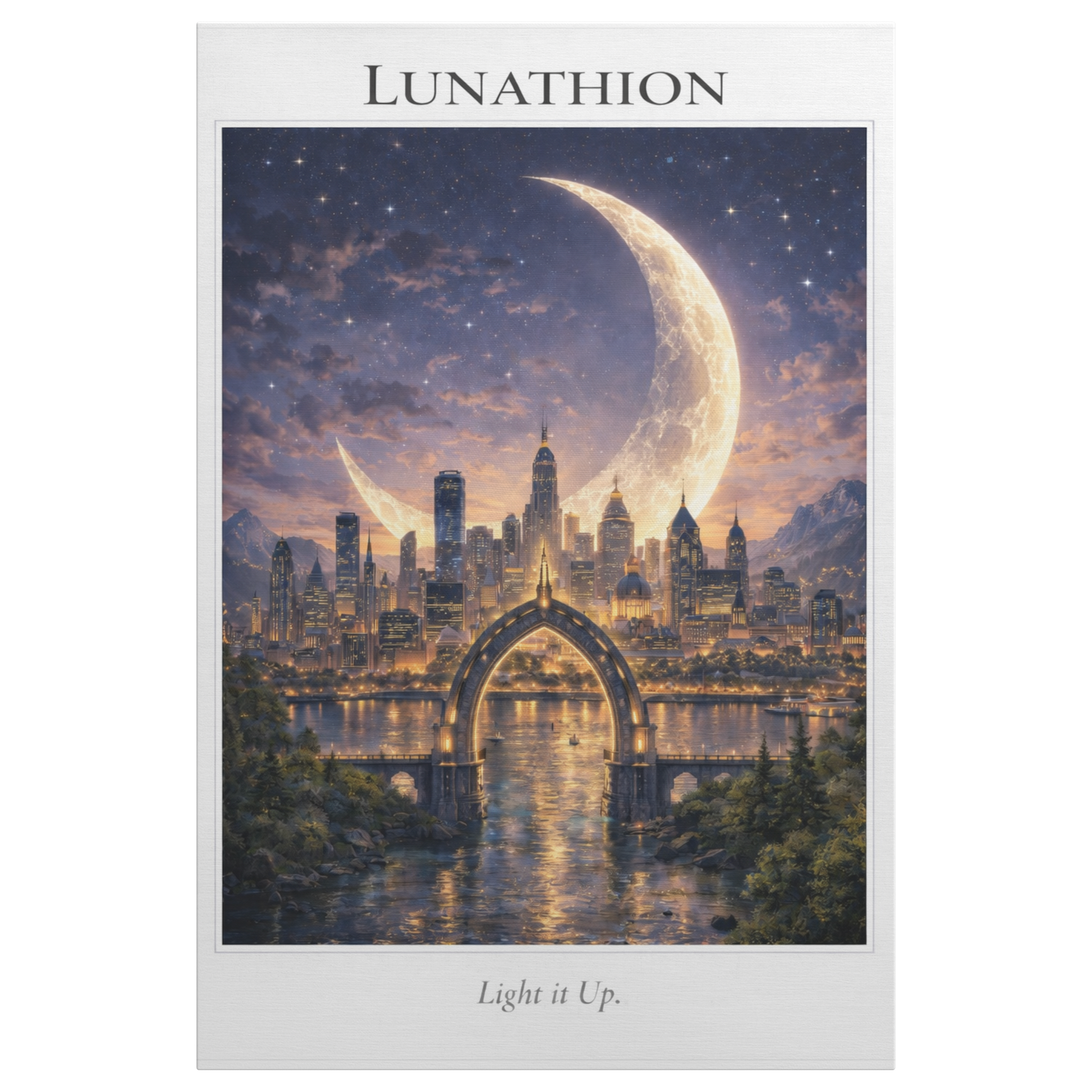 Lunathion_-_City_of_Starlight_Canvas_V_Main_Mockup.png