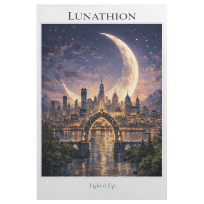 Lunathion_-_City_of_Starlight_Canvas_V_Main_Mockup.png