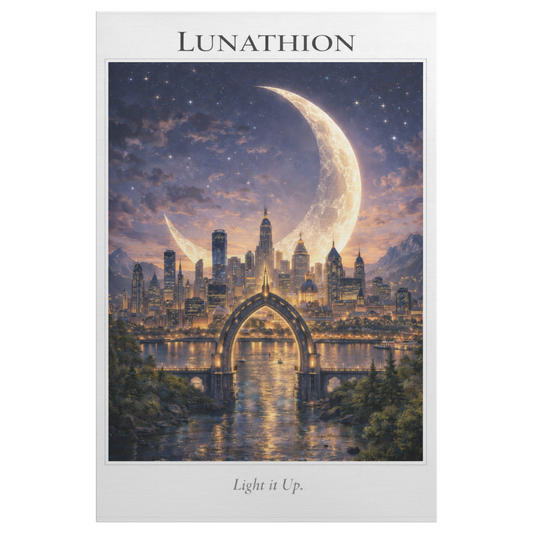 Lunathion_-_City_of_Starlight_Canvas_V_Main_Mockup.png