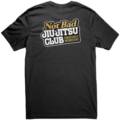 Not_Bad_Jiu_Jitsu_Black_Back_Mockup.png_15743615