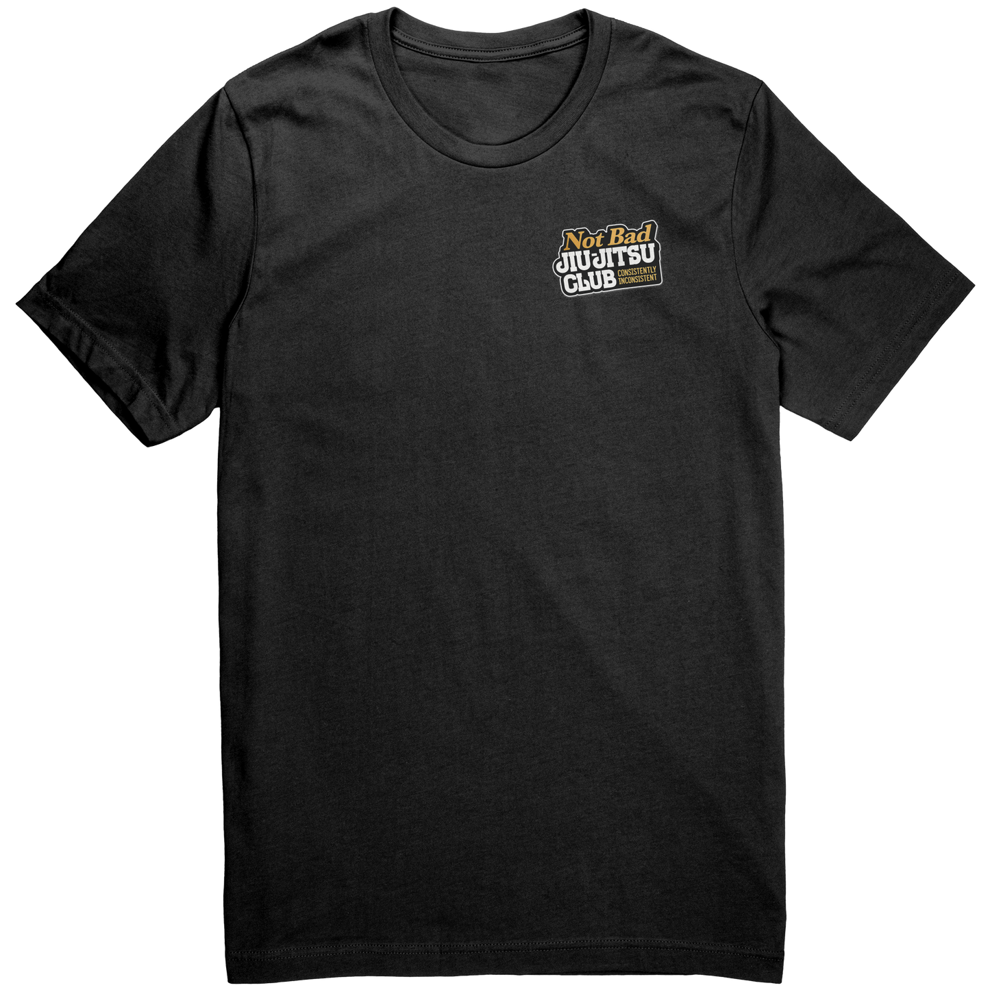 Not_Bad_Jiu_Jitsu_Black_Mockup.png_15743614