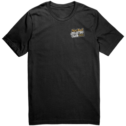 Not_Bad_Jiu_Jitsu_Black_Mockup.png_15743614
