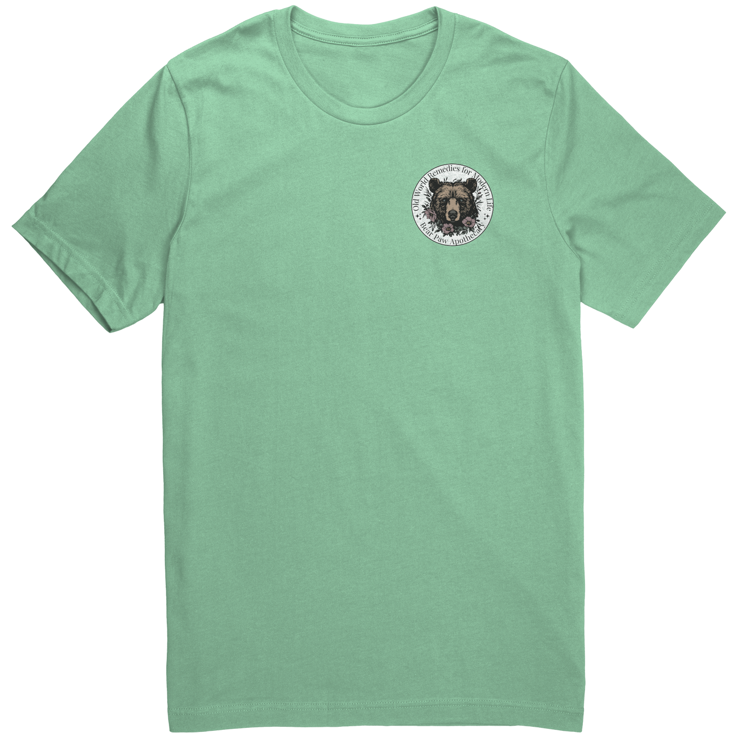 Old_World_Remedies_for_Modern_Life__T-S_Mint_Mockup.png