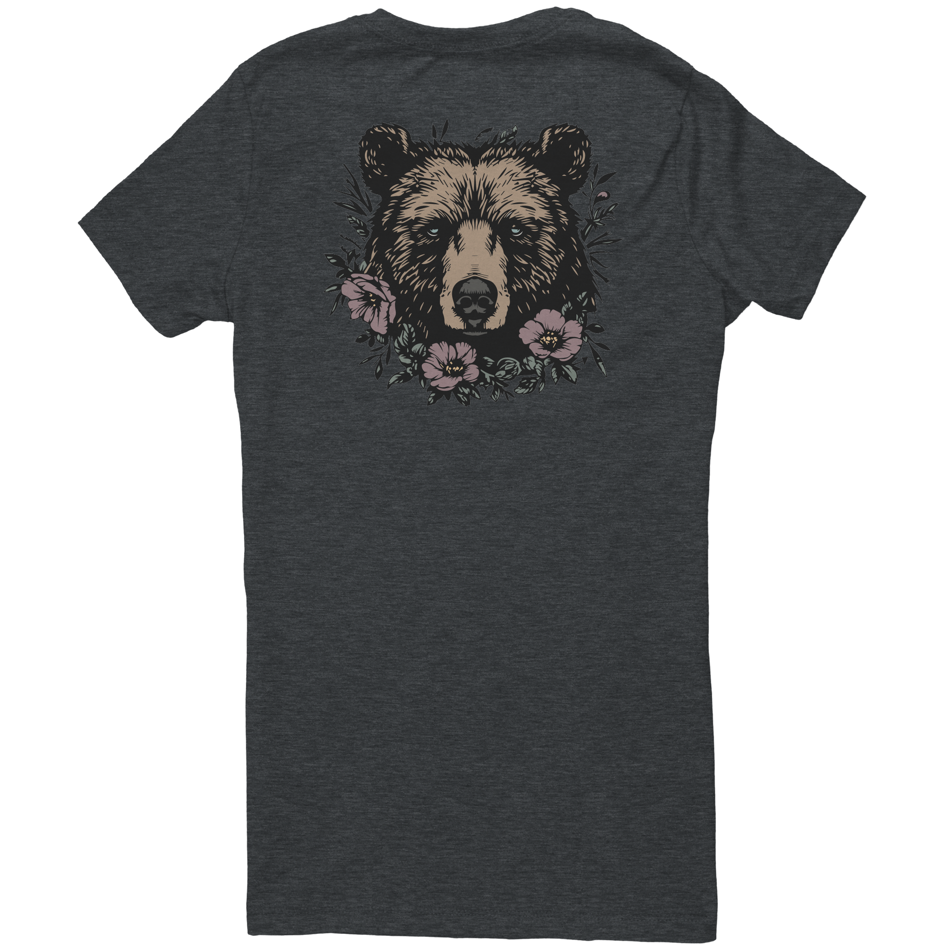 Old_World_Remedies_for_Modern_Life__Wom_Dark_Grey_Heather_Back_Mockup.png