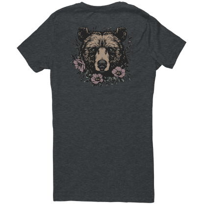 Old_World_Remedies_for_Modern_Life__Wom_Dark_Grey_Heather_Back_Mockup.png