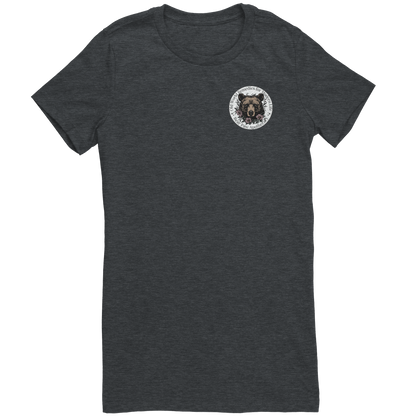 Old_World_Remedies_for_Modern_Life__Wom_Dark_Grey_Heather_Mockup.png