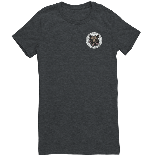 Old_World_Remedies_for_Modern_Life__Wom_Dark_Grey_Heather_Mockup.png