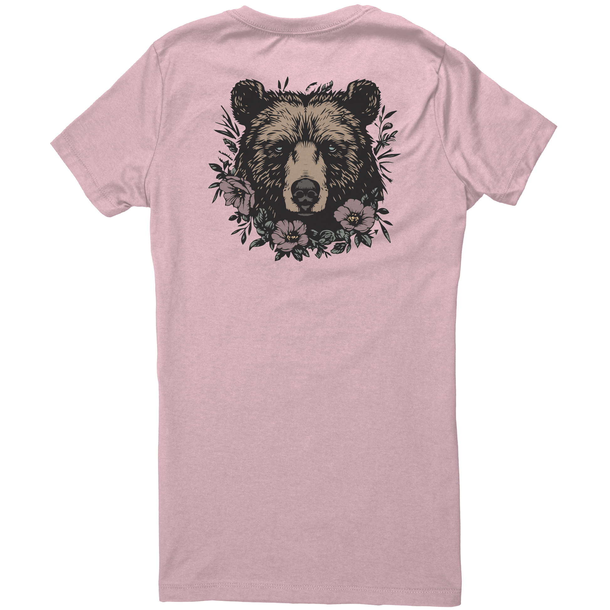 Old_World_Remedies_for_Modern_Life__Wom_Pink_Back_Mockup.png