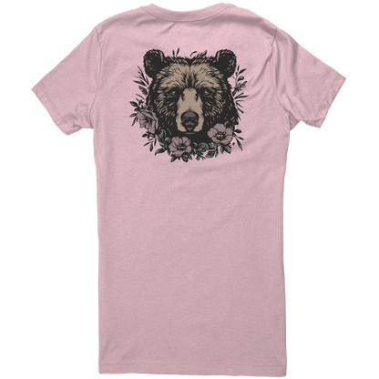 Old_World_Remedies_for_Modern_Life__Wom_Pink_Back_Mockup.png