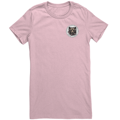 Old_World_Remedies_for_Modern_Life__Wom_Pink_Mockup.png