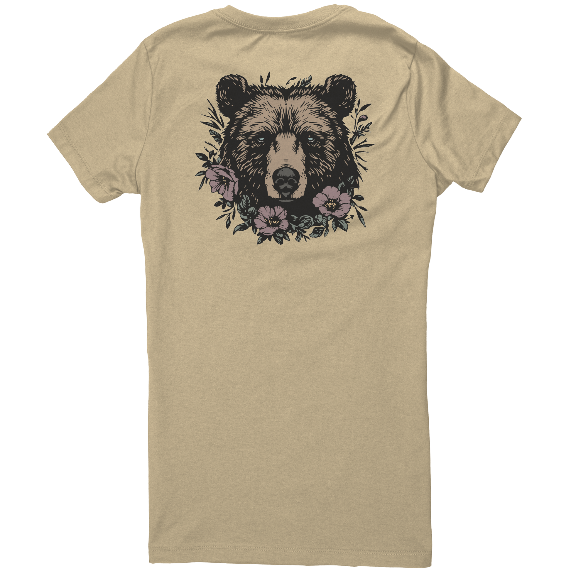 Old_World_Remedies_for_Modern_Life__Wom_Soft_Cream_Back_Mockup.png