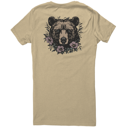 Old_World_Remedies_for_Modern_Life__Wom_Soft_Cream_Back_Mockup.png