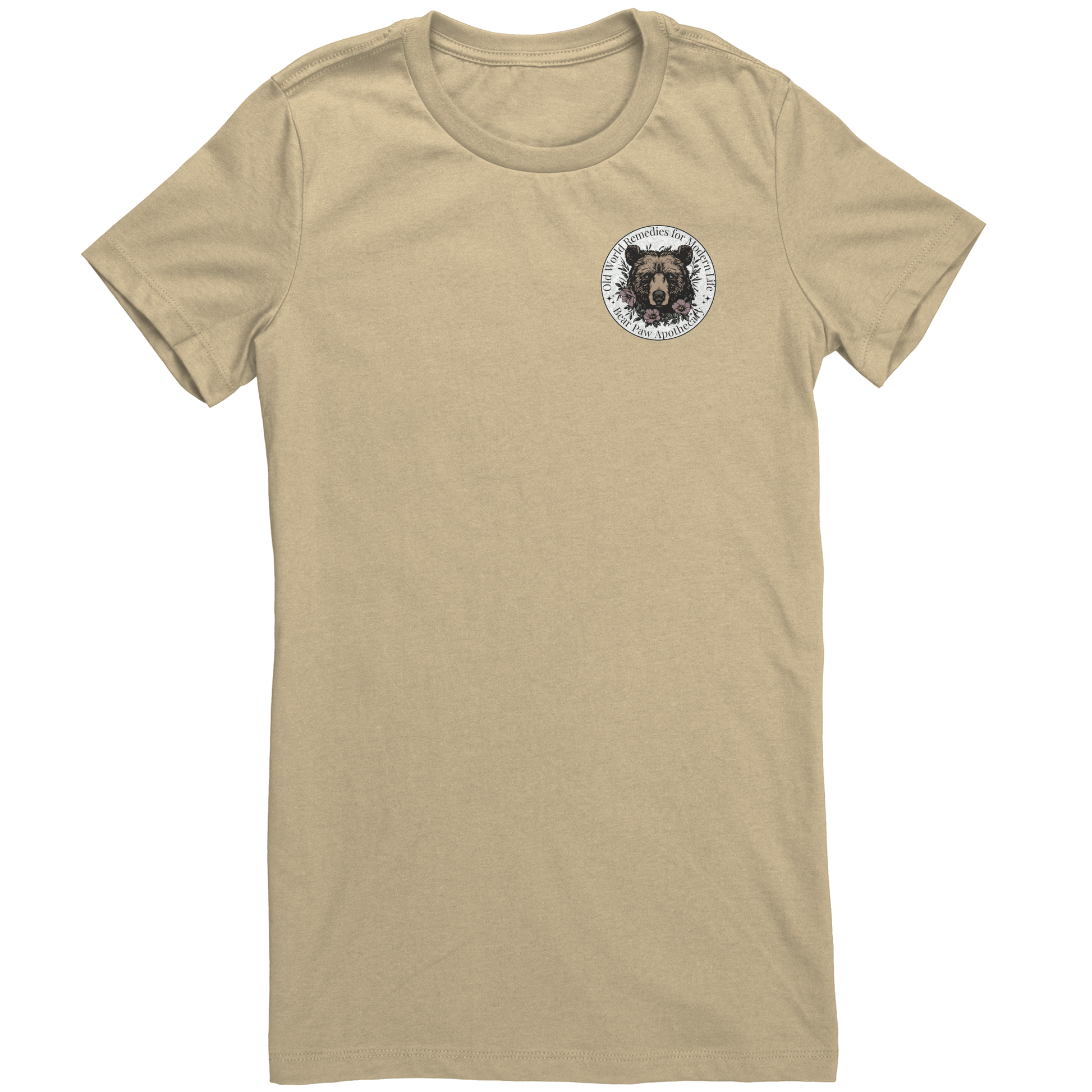 Old_World_Remedies_for_Modern_Life__Wom_Soft_Cream_Mockup.png