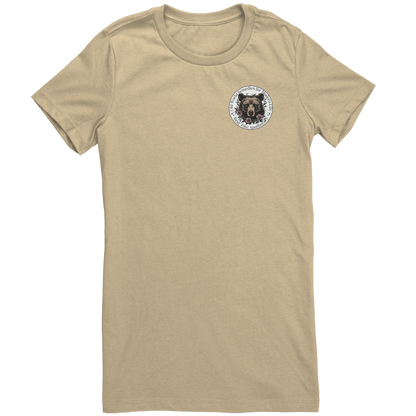 Old_World_Remedies_for_Modern_Life__Wom_Soft_Cream_Mockup.png