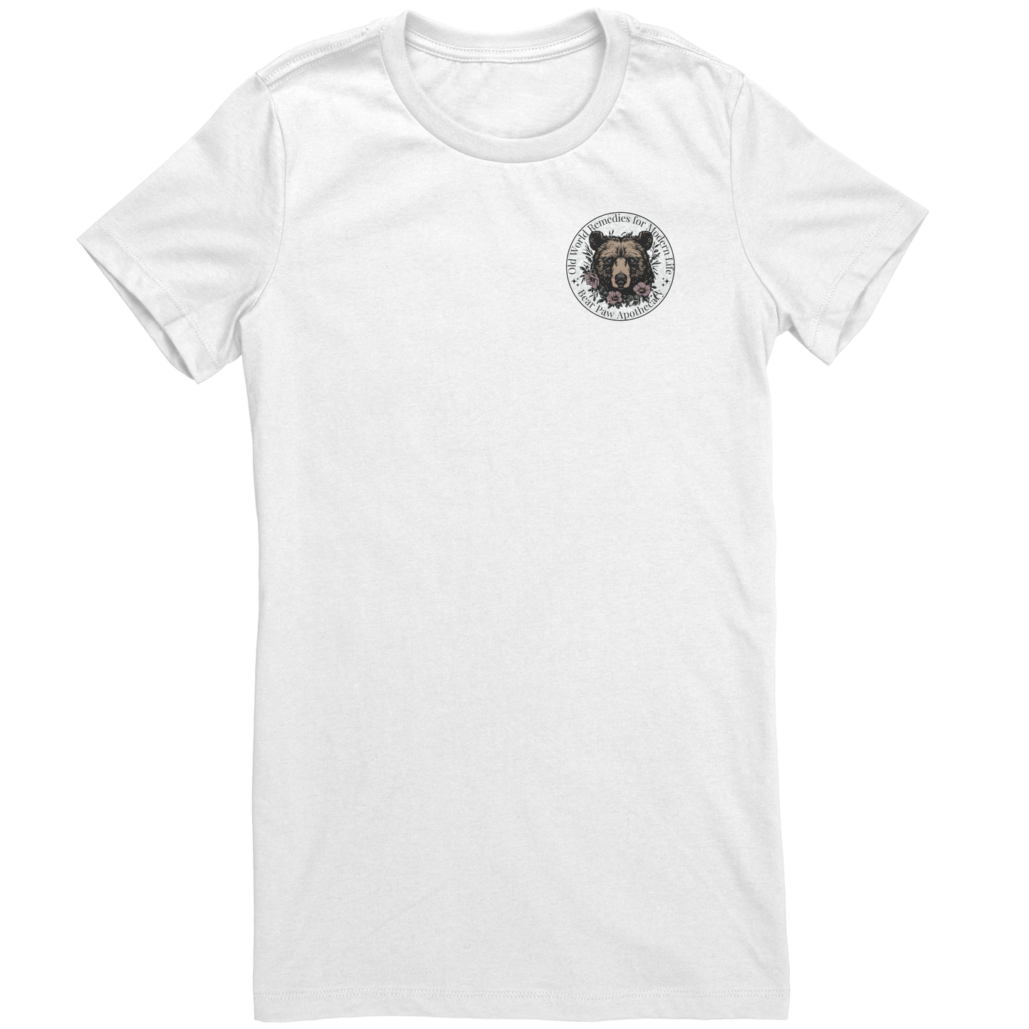 Old_World_Remedies_for_Modern_Life__Wom_White_Mockup.png