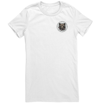 Old_World_Remedies_for_Modern_Life__Wom_White_Mockup.png